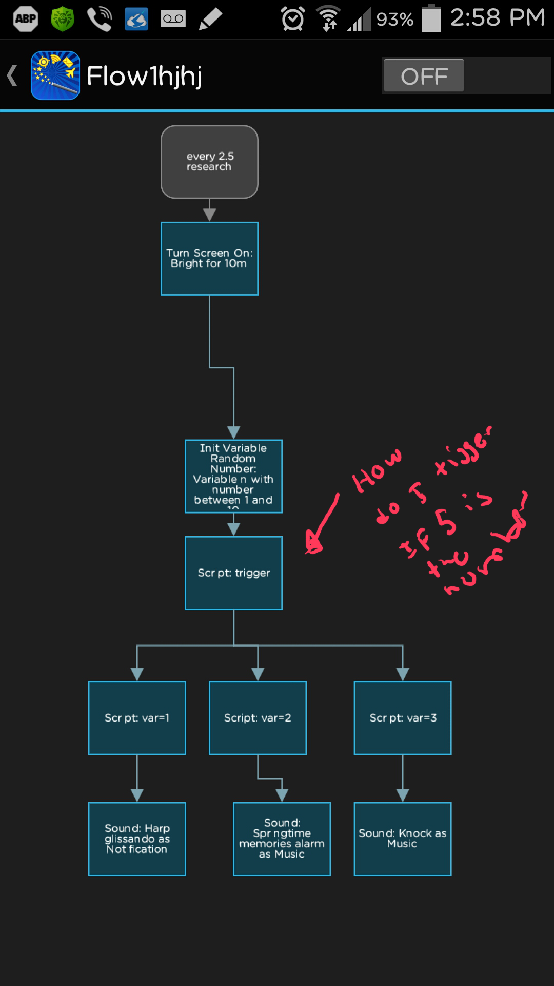 2014-11-25-14-59-50.png