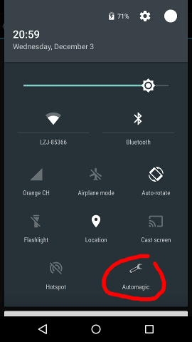 AutomagicQuickSetting.png