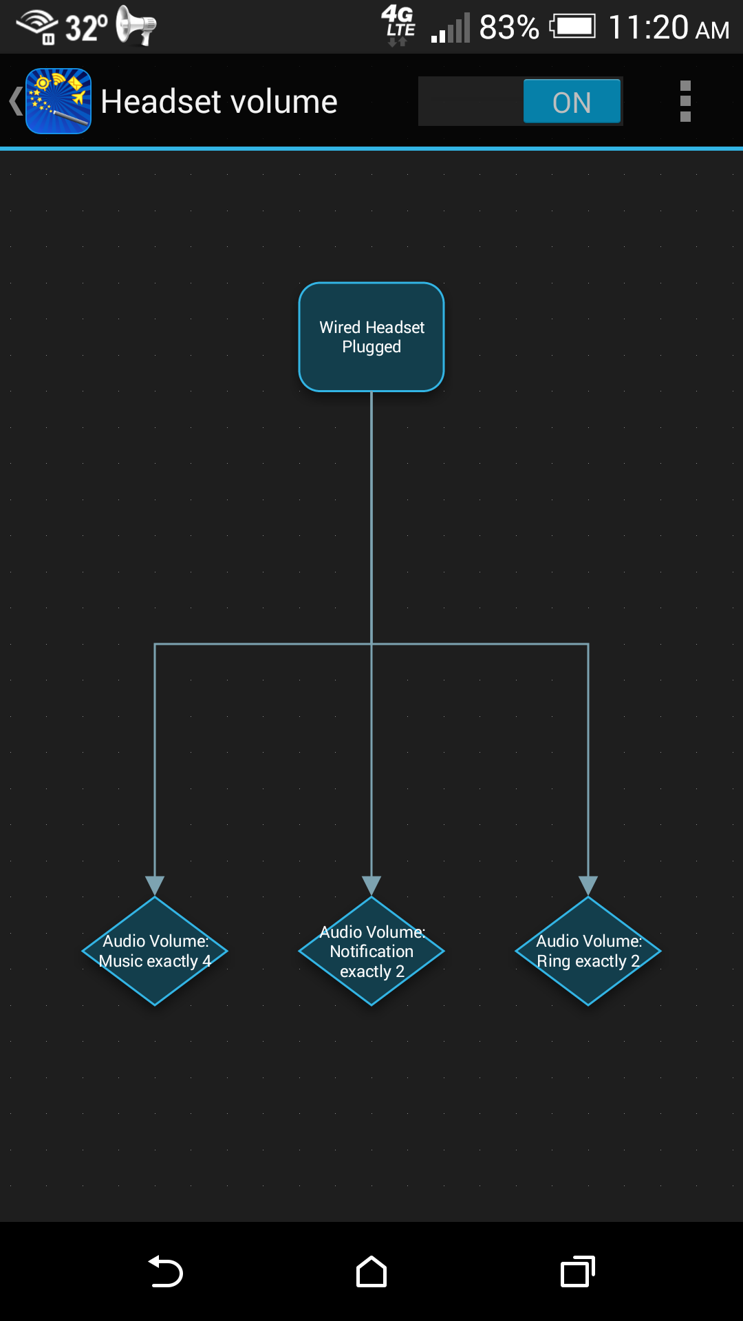 Screenshot_2015-01-15-11-20-30.png