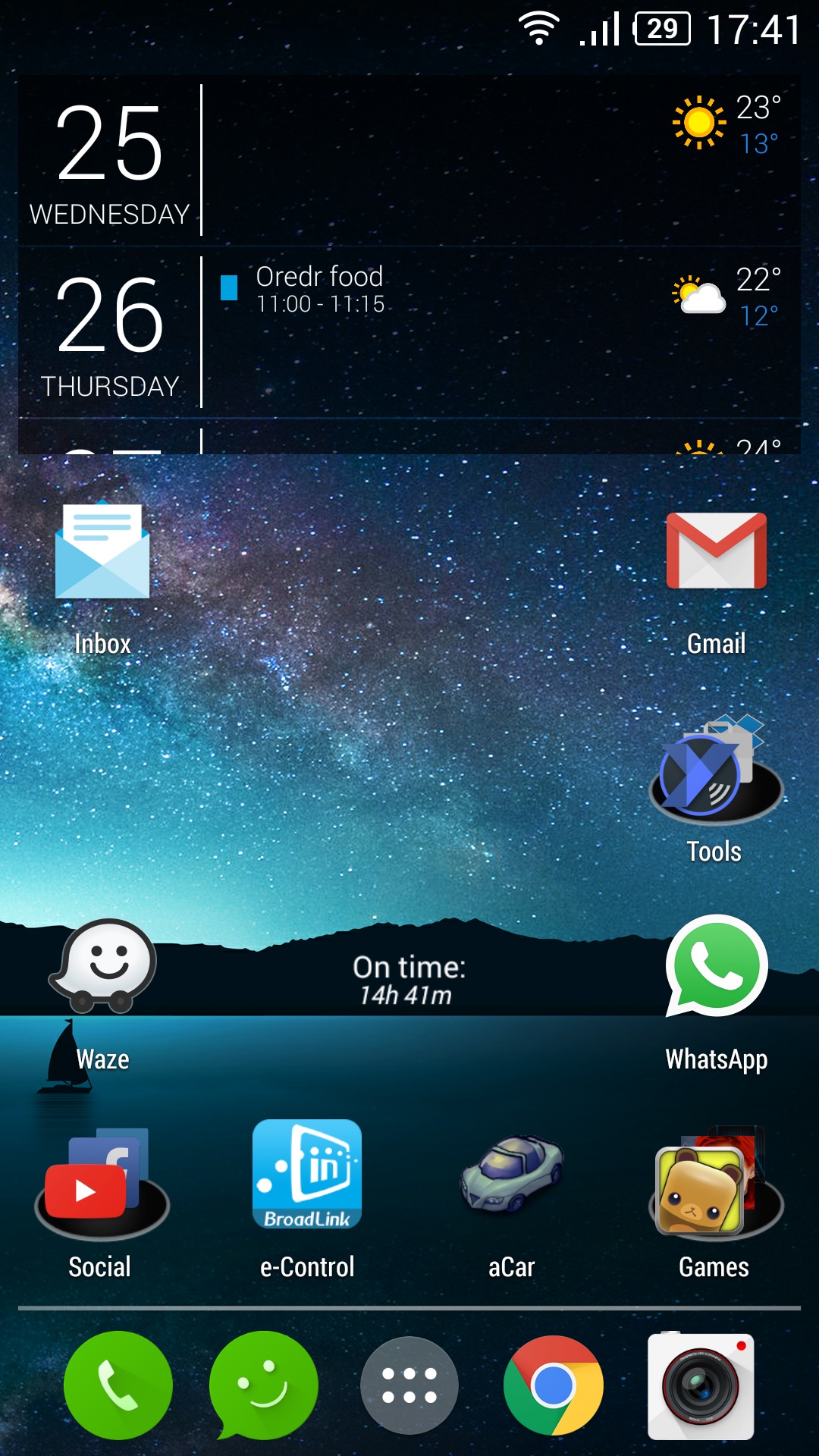 2015-02-25 15.41.13.jpg