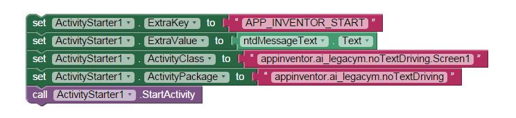 call activity.JPG
