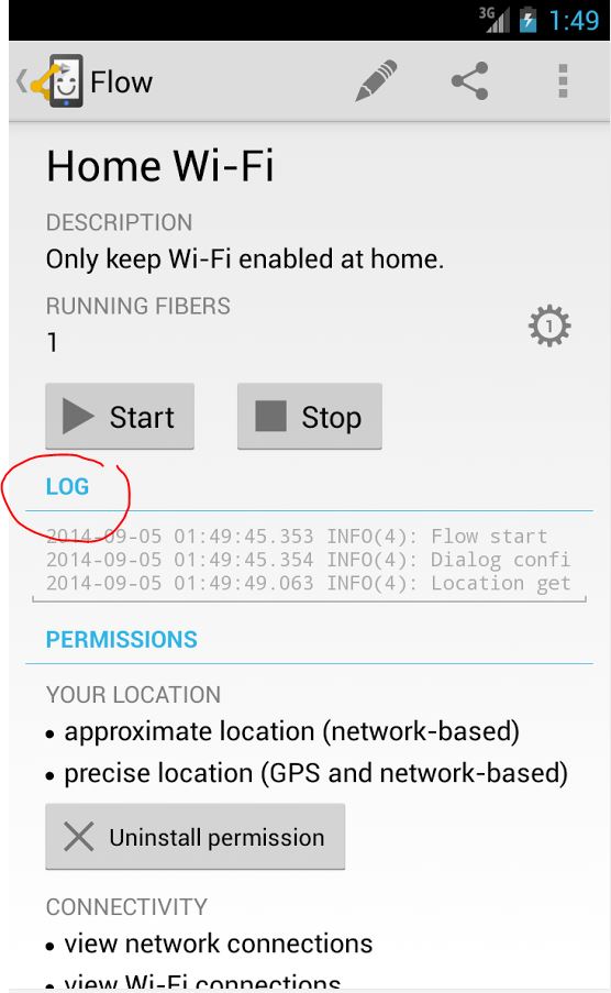 log.JPG