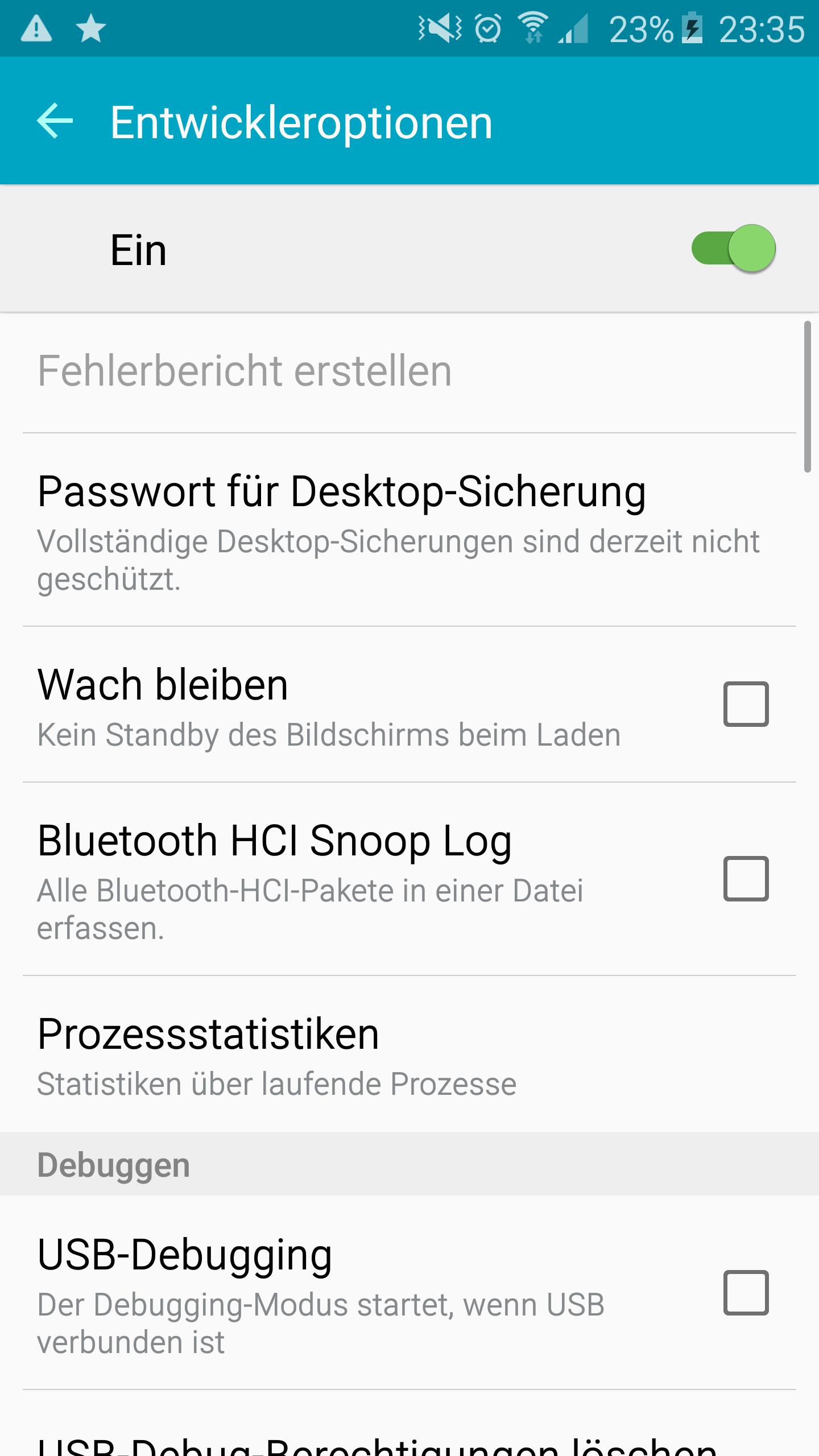 Screenshot_2015-04-20-23-35-47.png