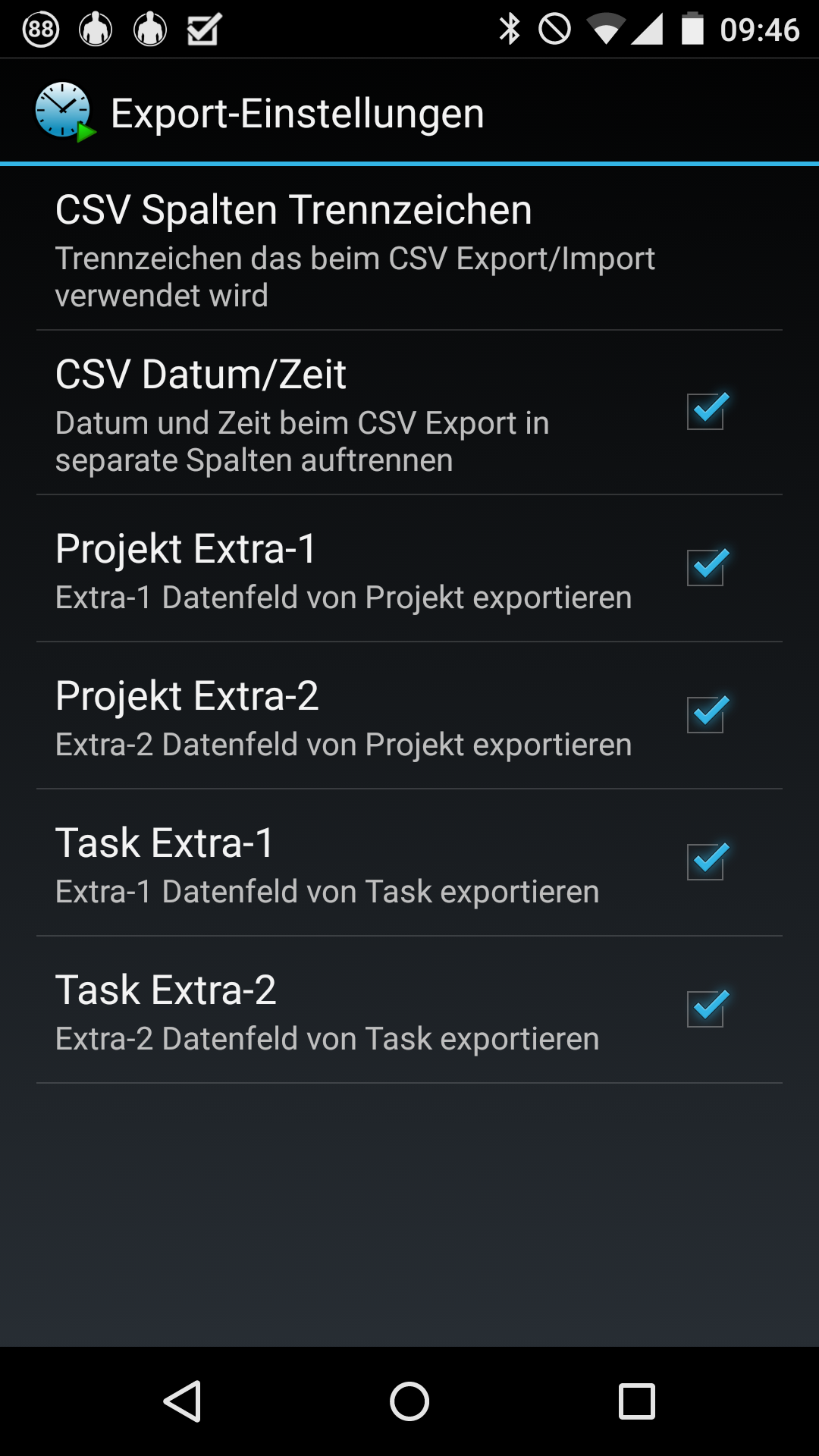 Screenshot_2015-06-02-09-46-45.png