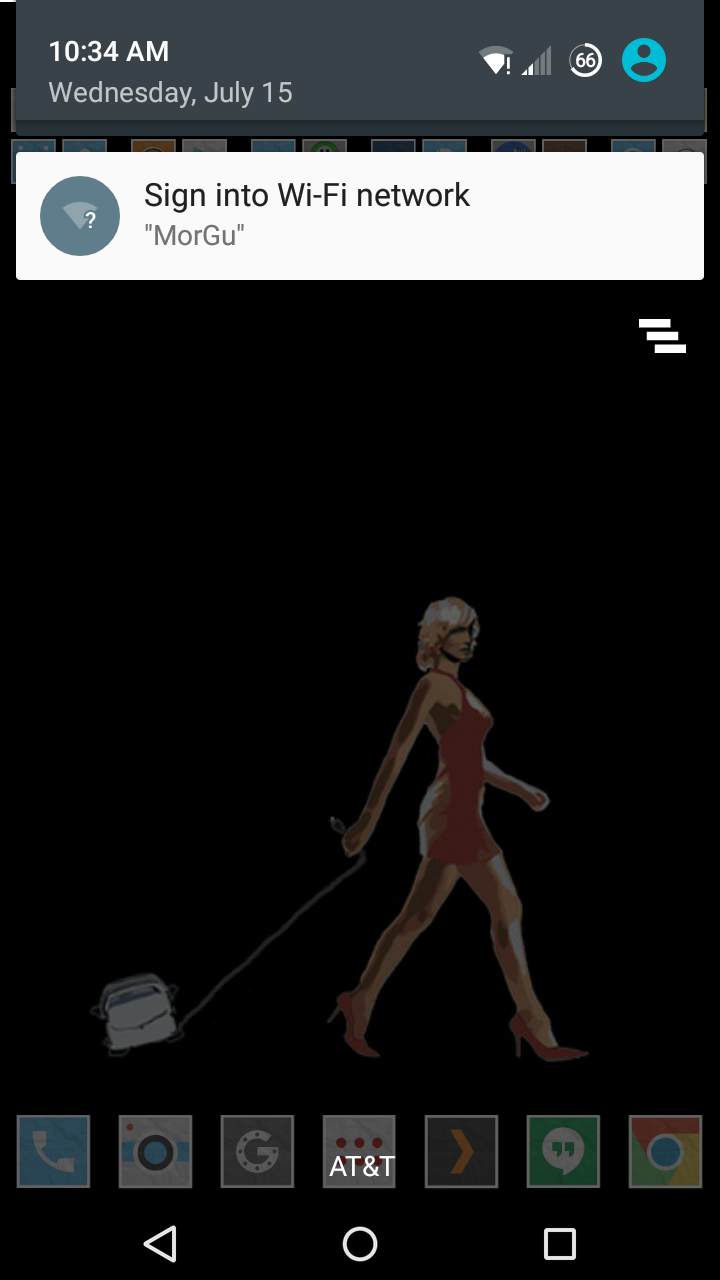 Screenshot_2015-07-15-10-34-09.png