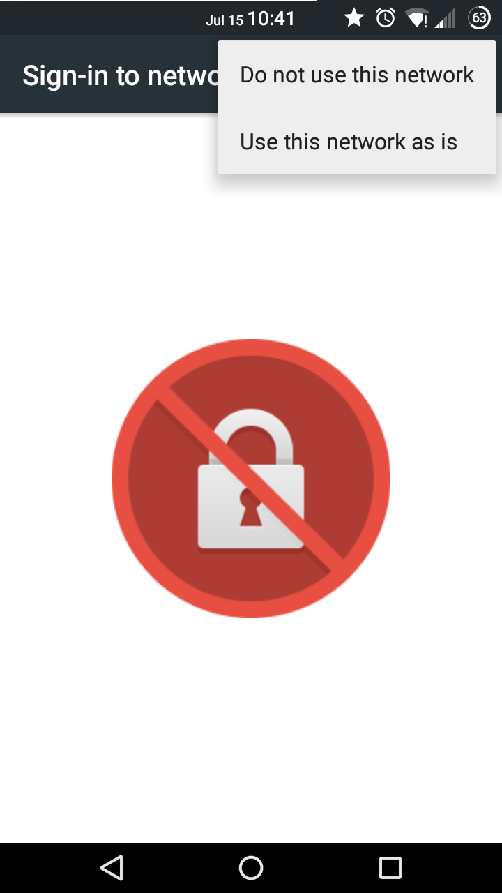 Screenshot_2015-07-15-10-41-19.png