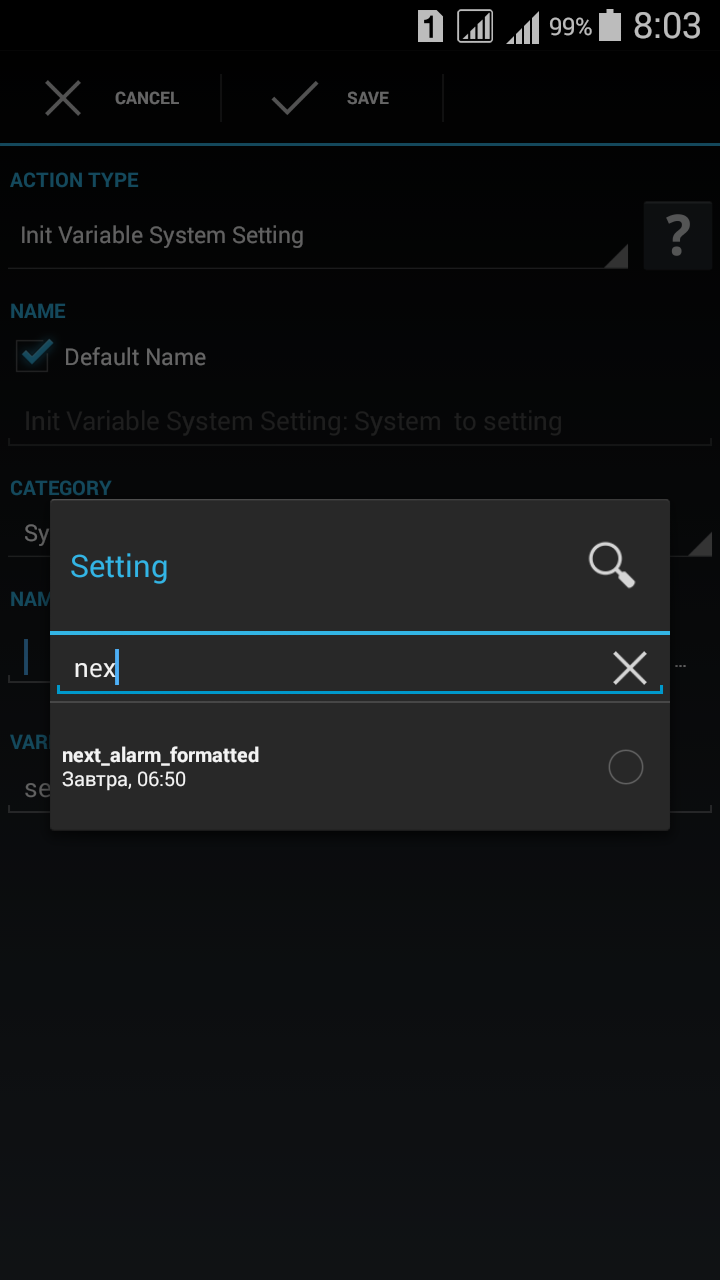 Screenshot_2015-07-21-08-03-02.png
