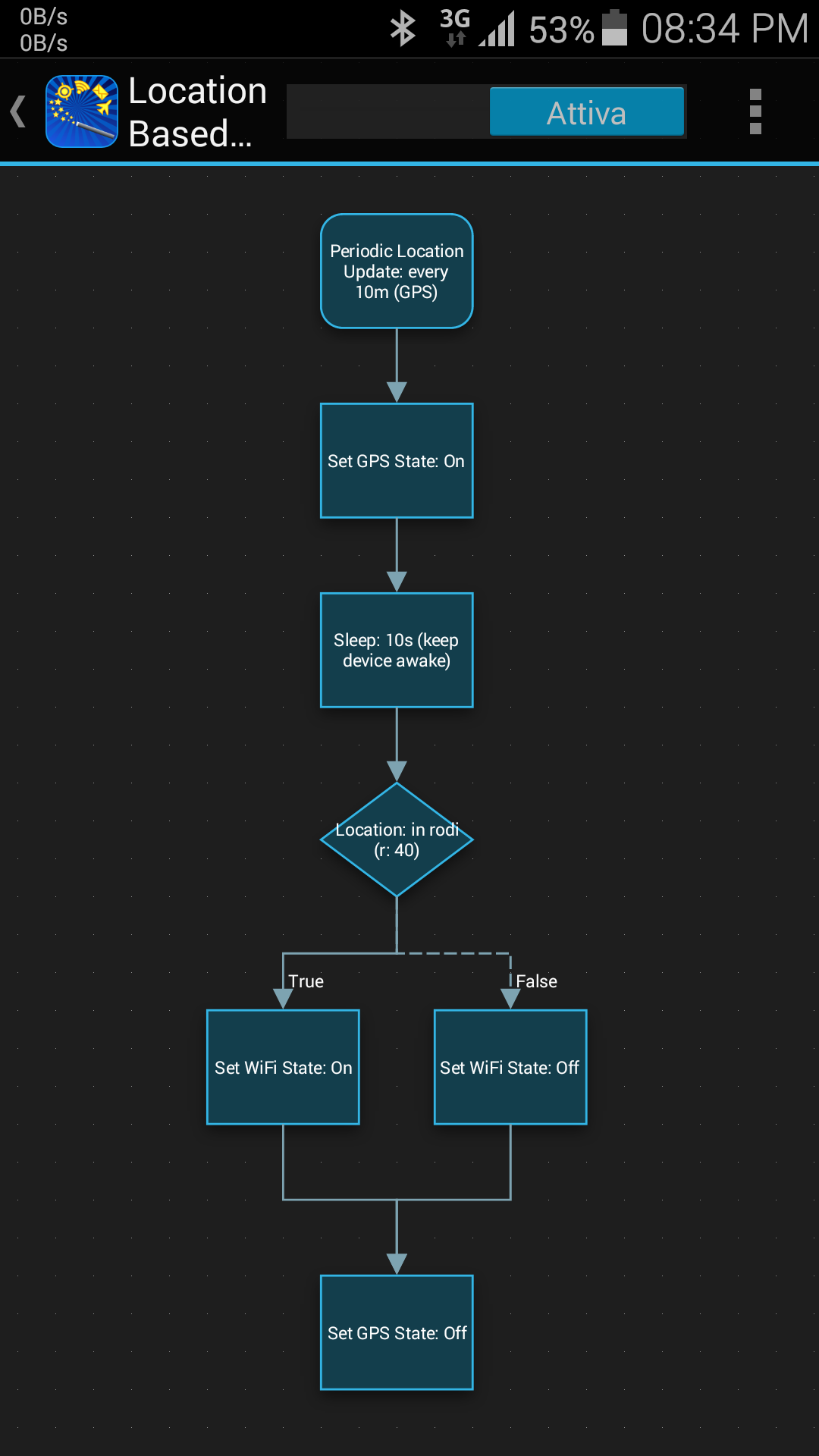 Screenshot_2015-07-24-20-34-36.png