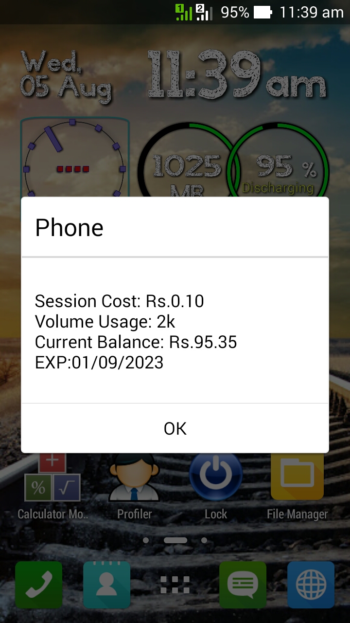 Screenshot_2015-08-05-11-39-34.jpg