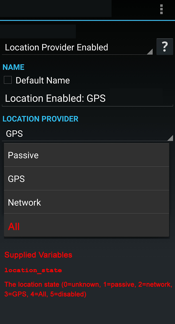 Screenshot_2015-10-01-10-58-06-259.jpg