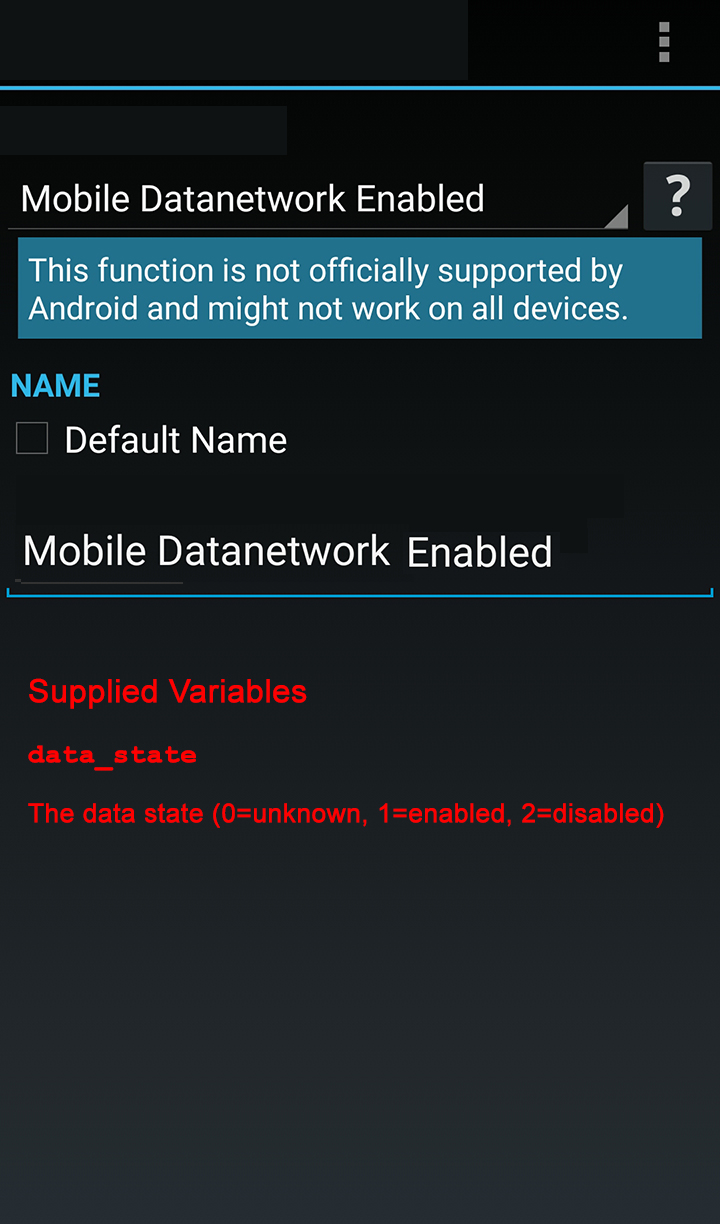 Screenshot_2015-10-01-11-12-03-692.jpg