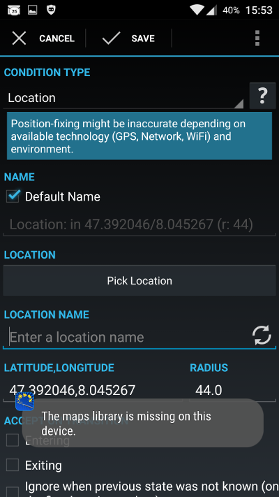 Screenshot_2015-10-11-15-53-47.png