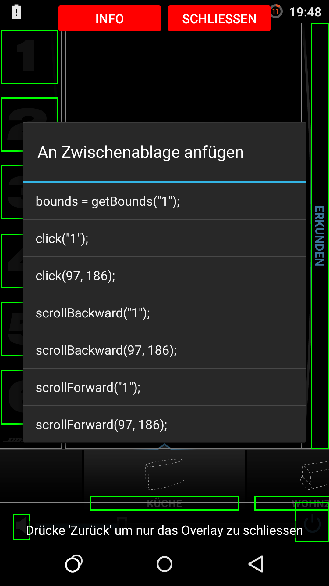 Screenshot_2015-10-11-19-48-40.png