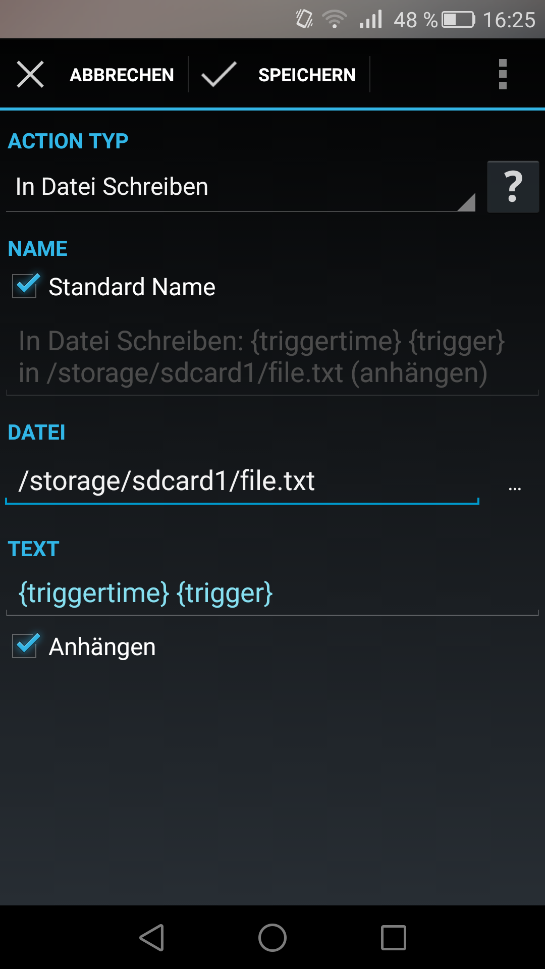 Screenshot_2015-11-23-16-25-51.png