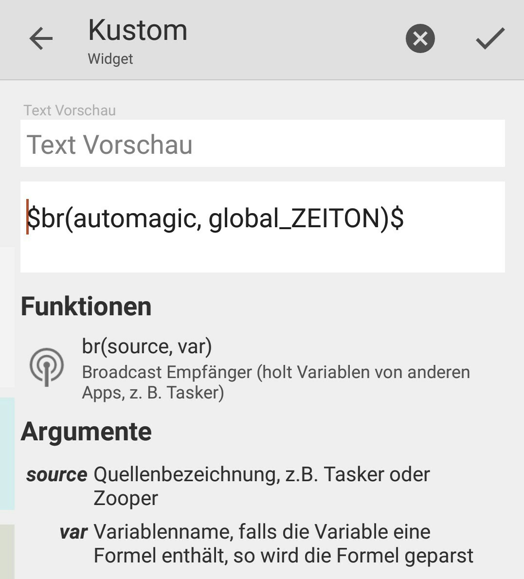 Screenshot_2016-01-06-10-39-25(1)(1).jpg