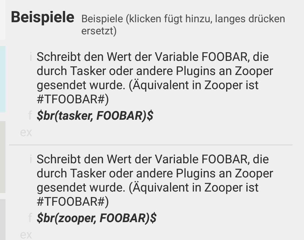 Screenshot_2016-01-06-10-43-26(1).jpg