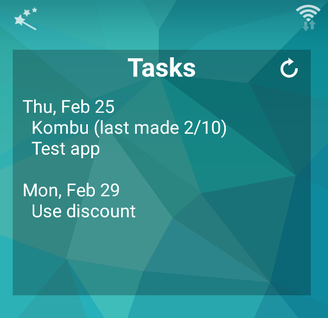 widget_TasksCW_screenshot_small.png