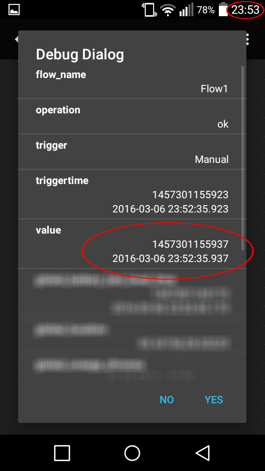 Screenshot_2016-03-06-23-53-17.png