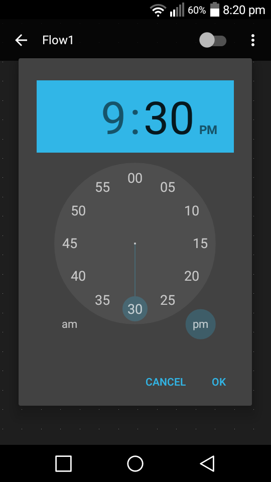 Screenshot_2016-03-07-20-20-52.png