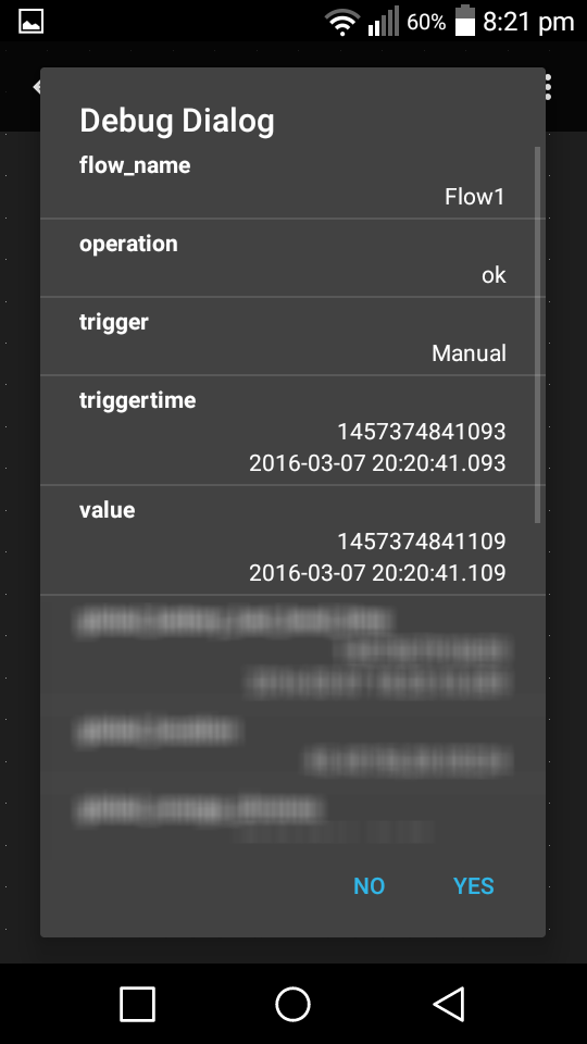 Screenshot_2016-03-07-20-21-01.png
