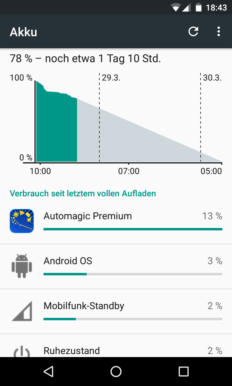 Screenshot_20160328-184341.png