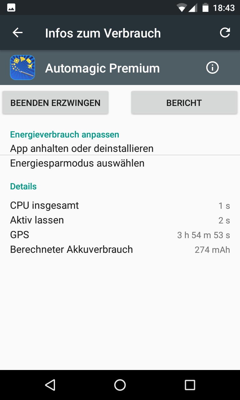 Screenshot_20160328-184353.png
