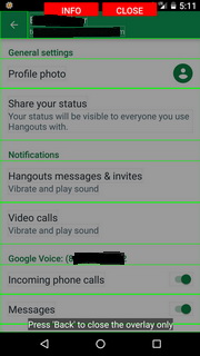 Hangouts Screen1.jpg