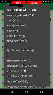 Hangouts Screen 2.jpg