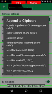 Hangouts Screen 3.jpg