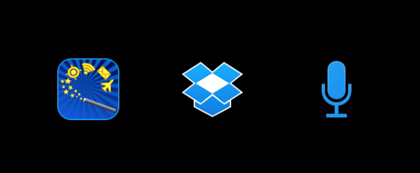 Screenshots_2016-04-23-17-04-50.png