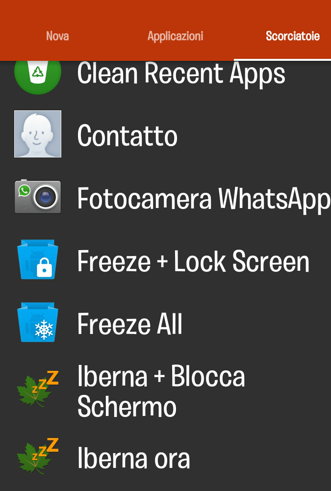 Screenshots_2016-04-23-17-04-30.png