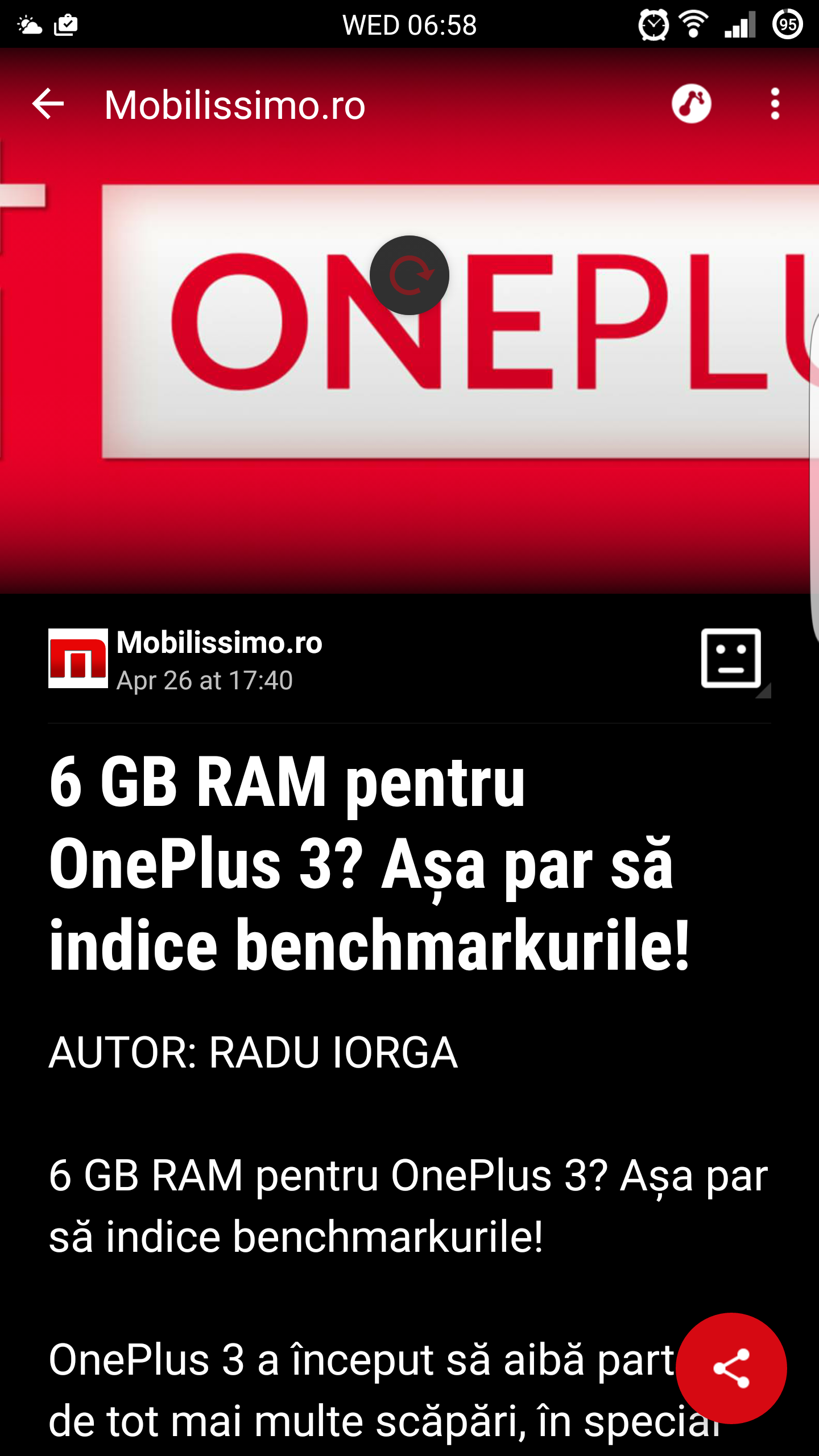 Screenshot_20160427-065810.png