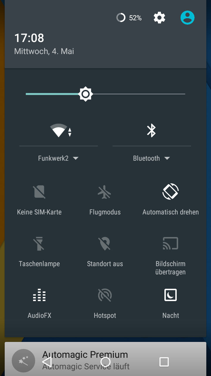 Screenshot_2016-05-04-17-08-19.png