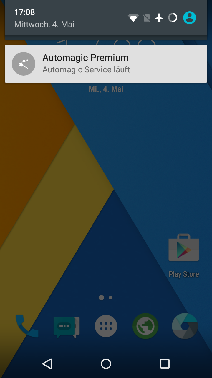 Screenshot_2016-05-04-17-08-25.png