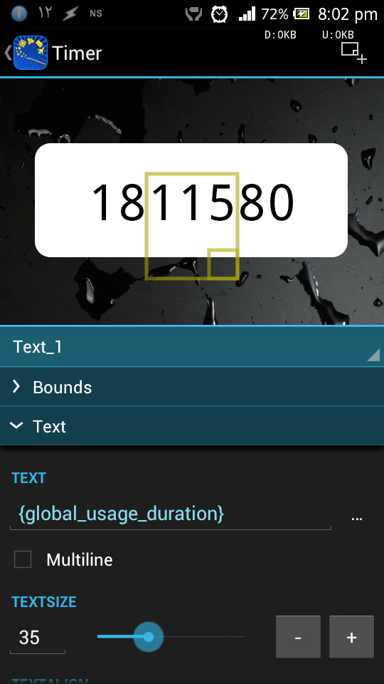 Screenshot_2013-09-03-20-02-55.png