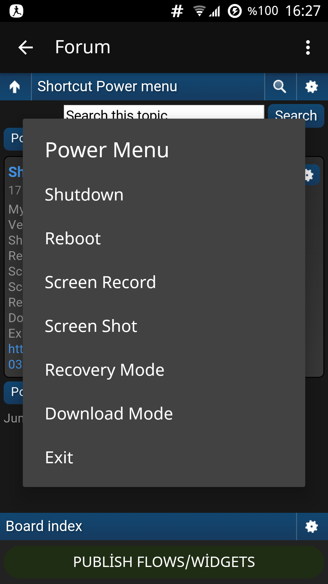 Screenshot_20160517-162719.png