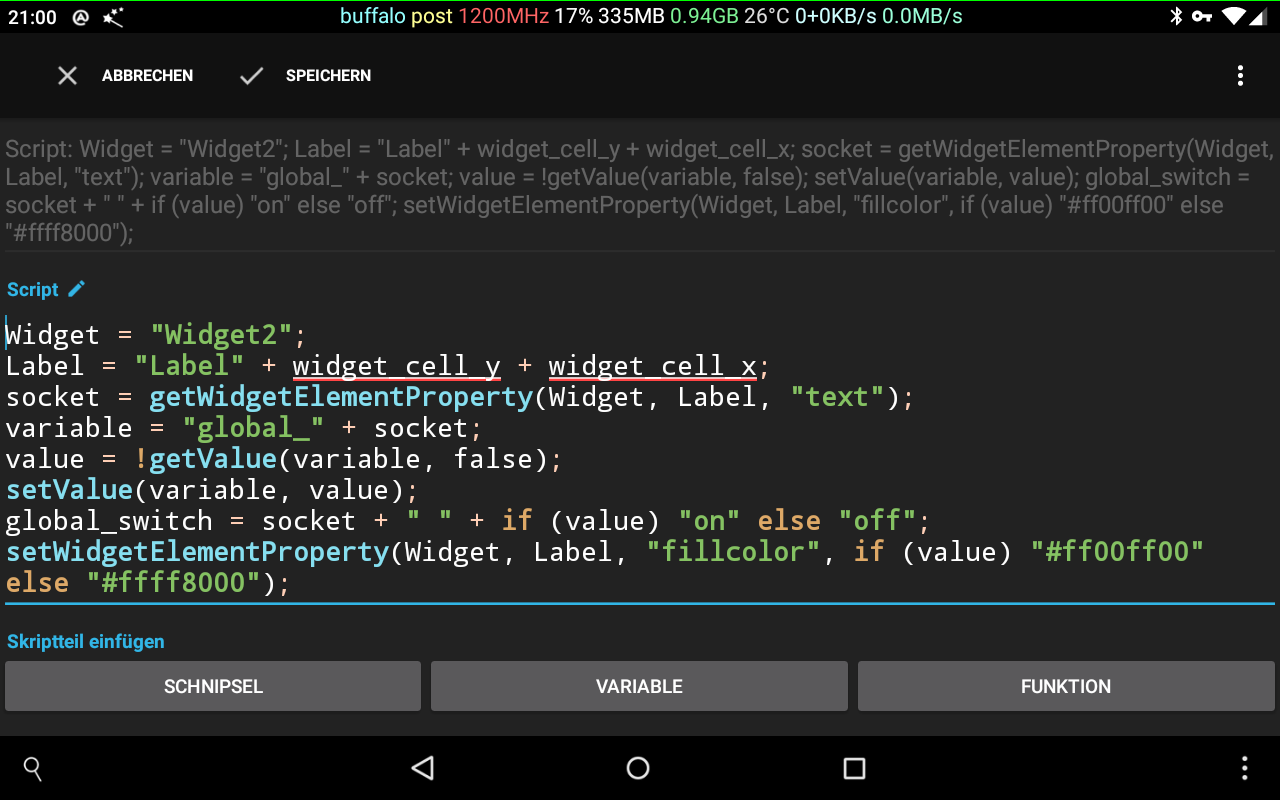 Screenshot_2016-05-17-21-00-17.png