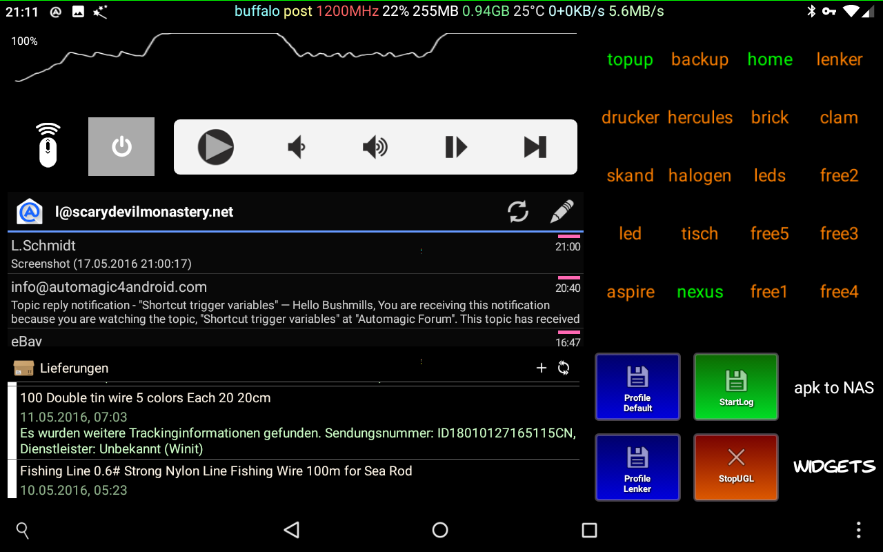 Screenshot_2016-05-17-21-11-49.png