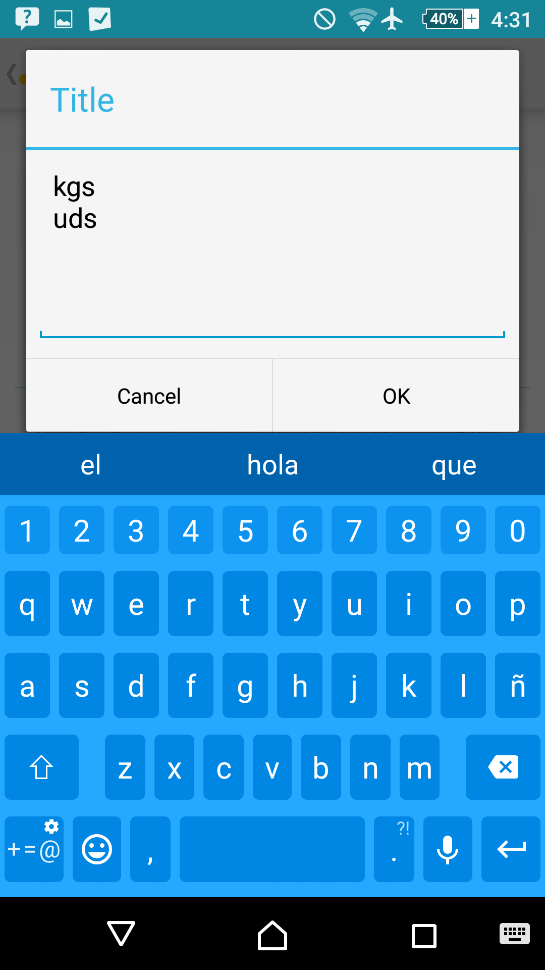 Screenshot_2016-05-23-04-31-20.png