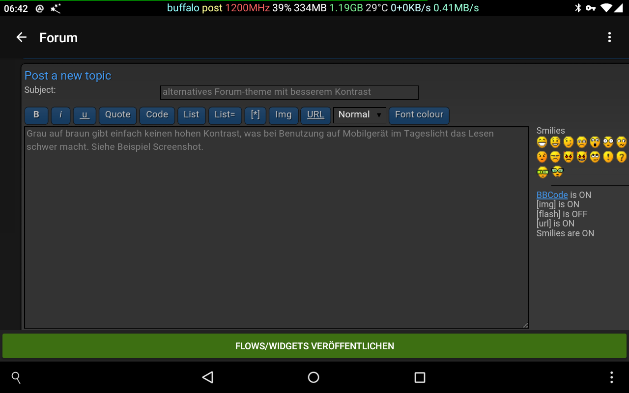 Screenshot_2016-05-25-06-42-55.png