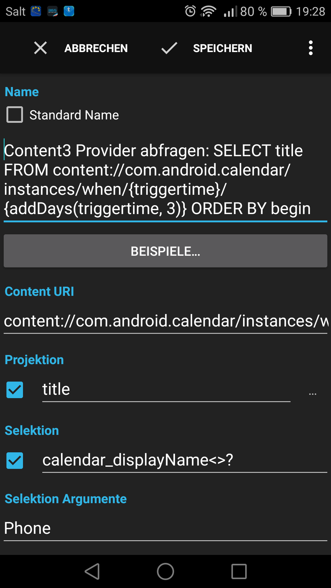 Content Provider.png