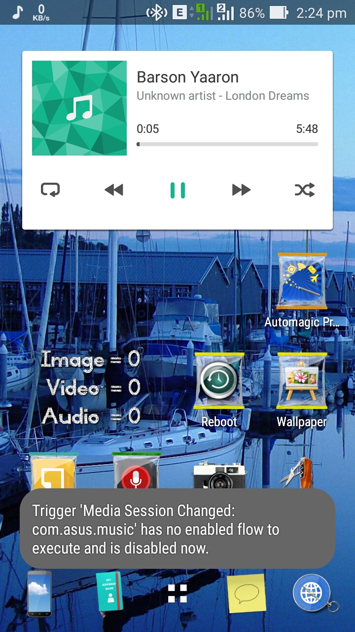 Screenshot_2016-07-17-14-24-48.jpg