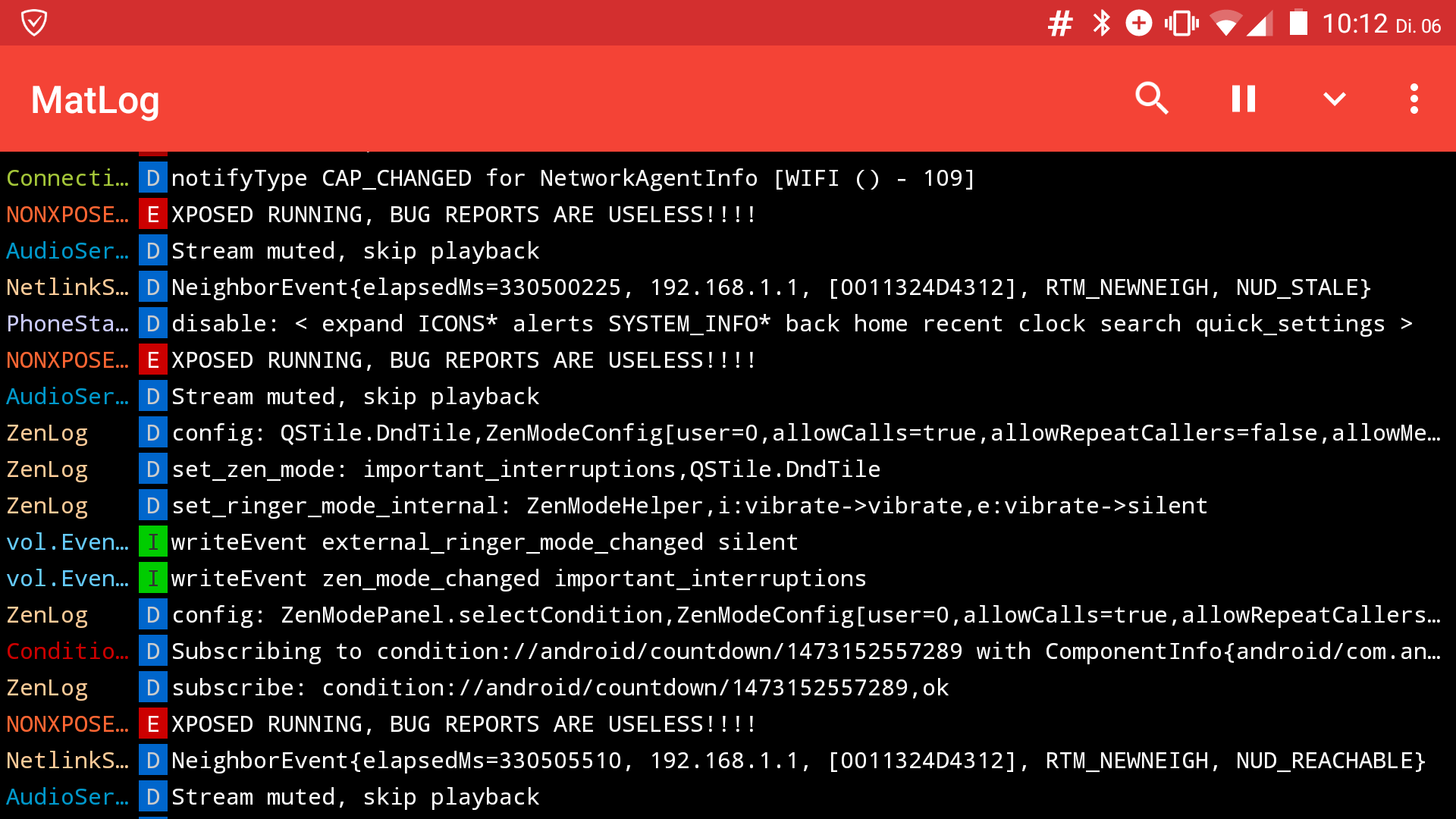 Screenshot_20160906-101224.png