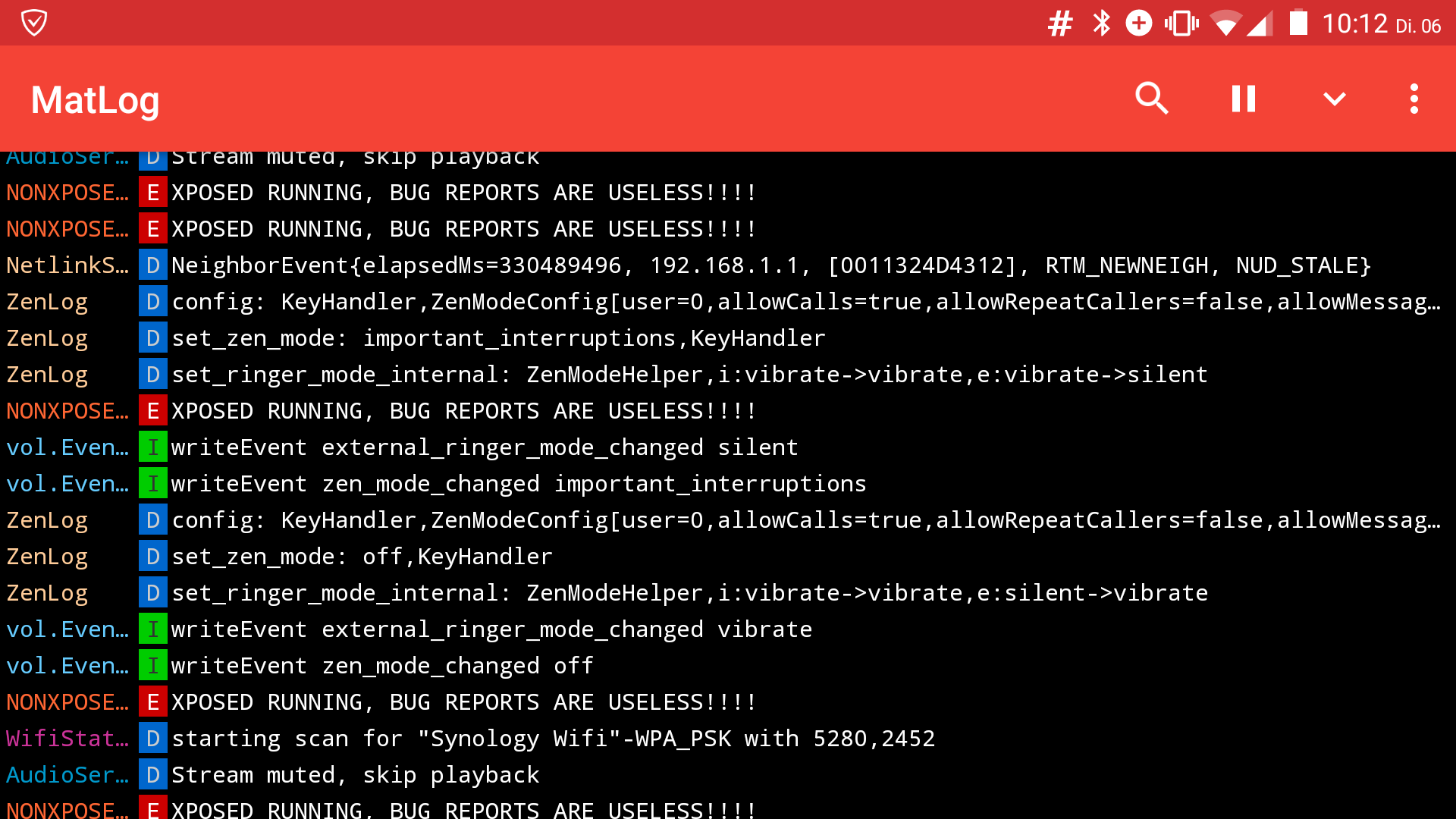 Screenshot_20160906-101215.png