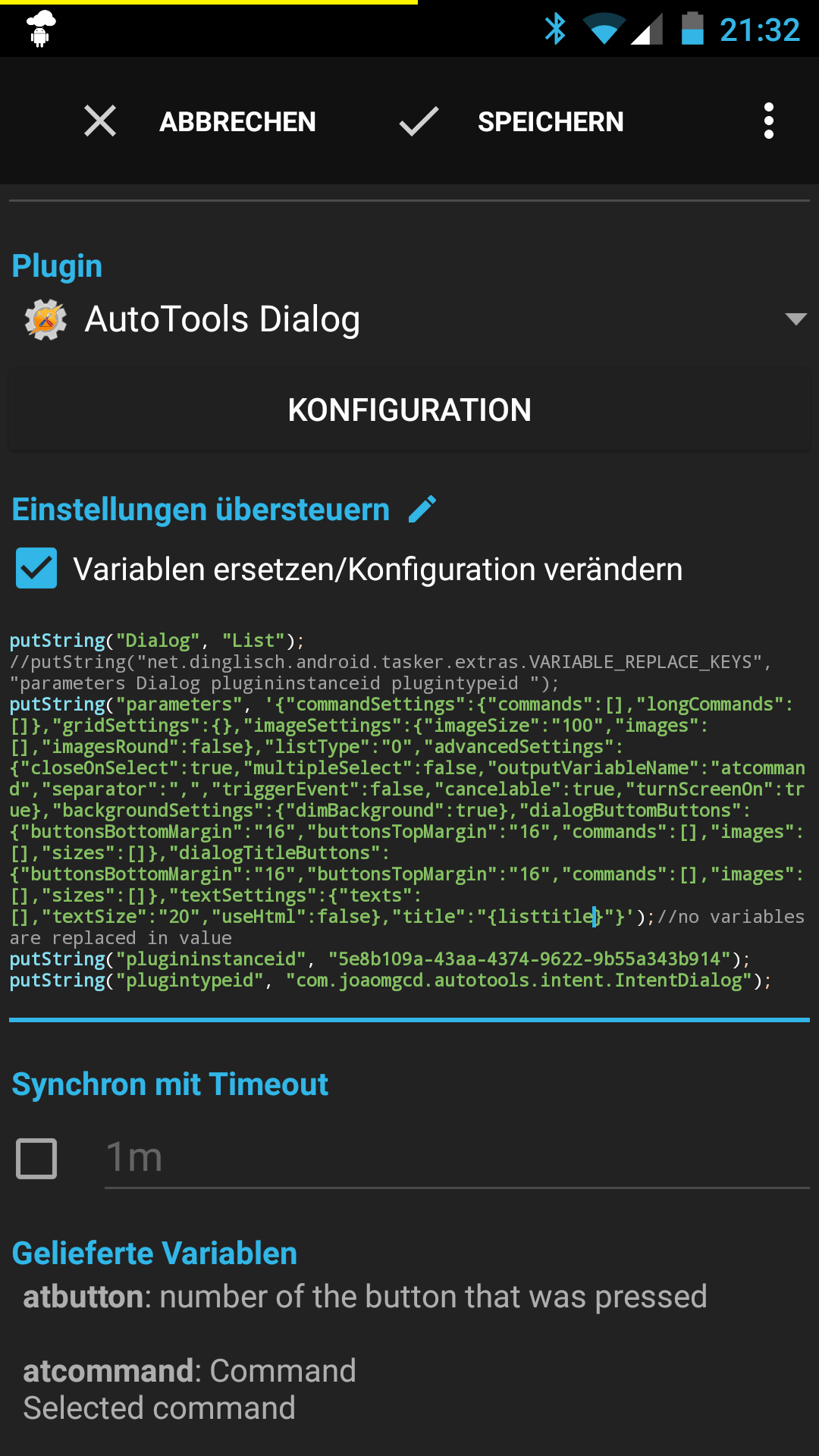 Screenshot_2016-09-16-21-32-44.png