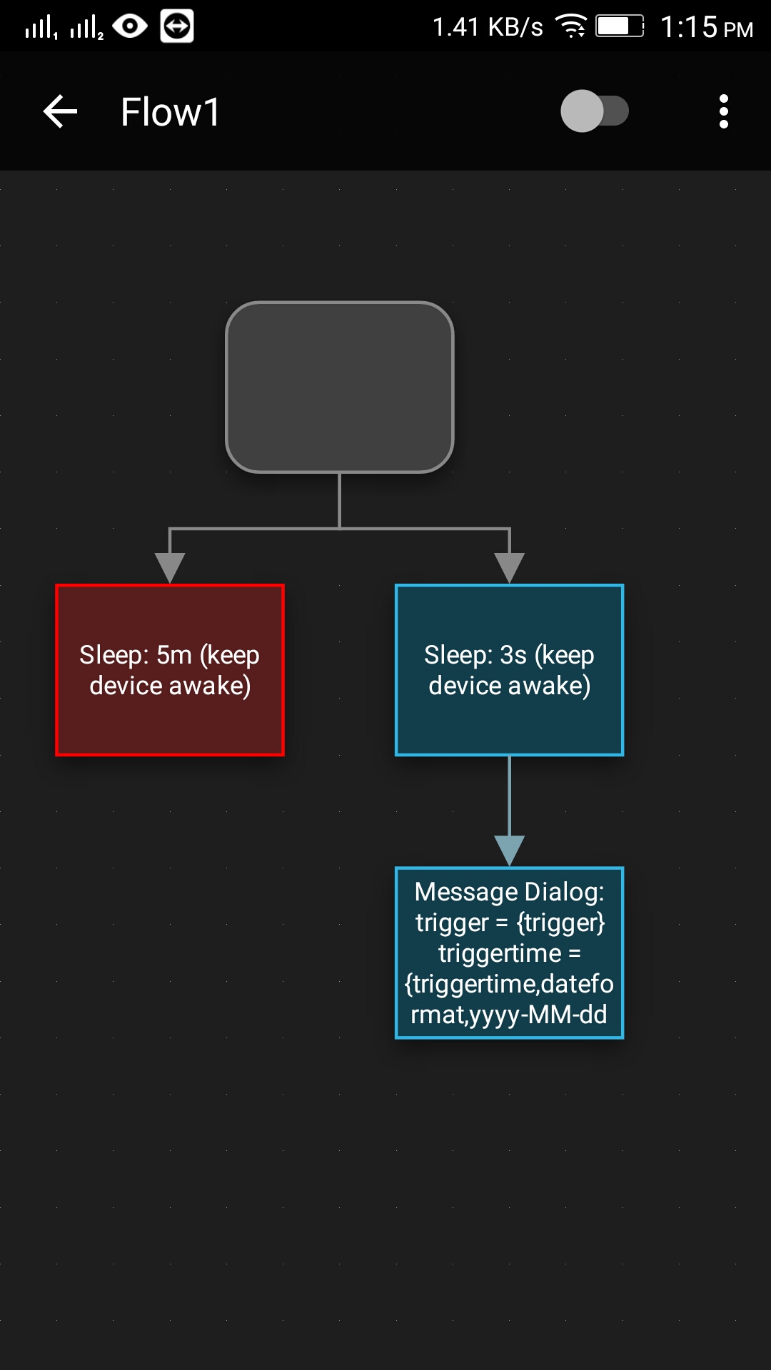Screenshot_2016-09-23-13-15-32-482.jpg