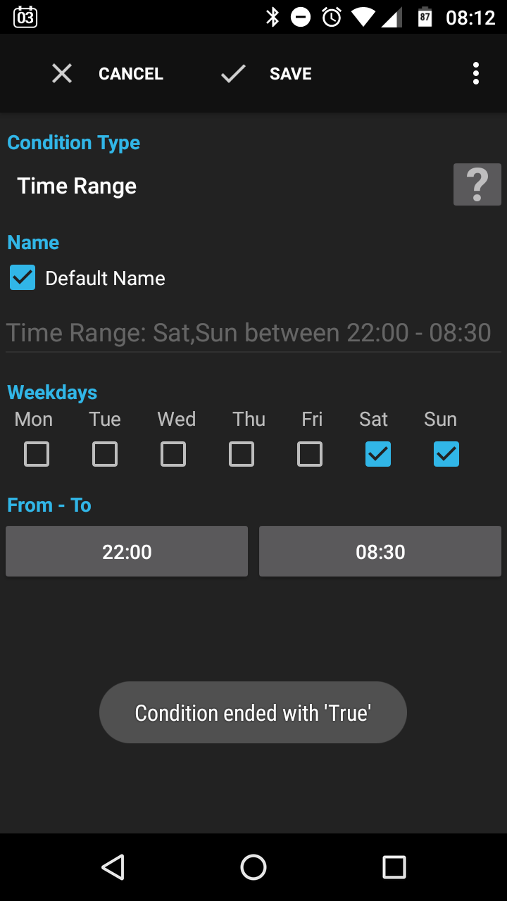 Screenshot_20161003-081300.png