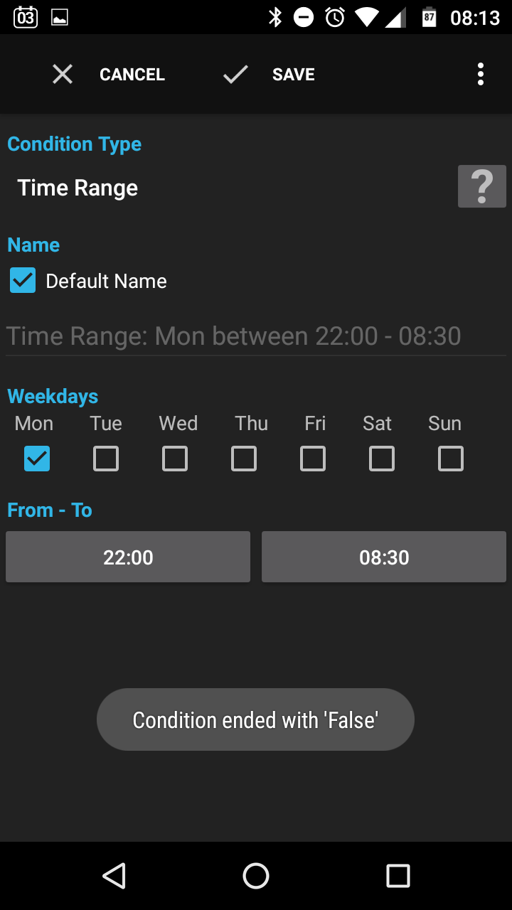 Screenshot_20161003-081307.png