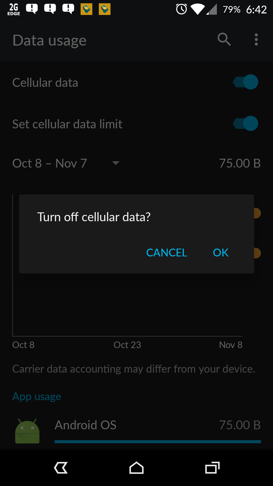 Cell Data.png