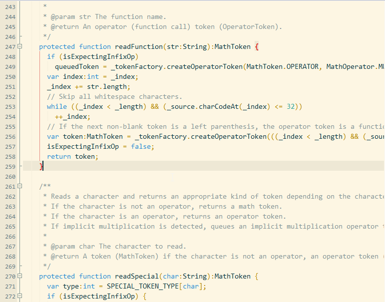 20161104_132727_C__project_apps_FXCalc_src_com_razorscript_math_expression_lexers_StringLexer.as.png